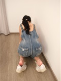 ROSI写真 2025.05.30 NO.4925(21)